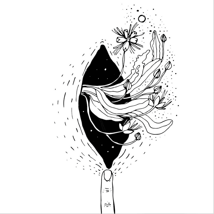 Сильвия Сент анал порно Әдемі әйелдердің секс және эротикалық суреттері